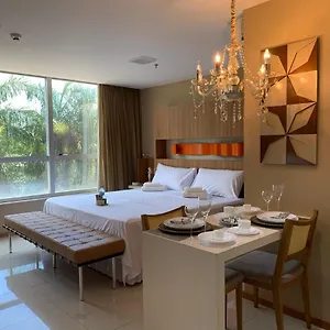 aconchegante-apartamento-em-brasilia.brasiliahotels.org/