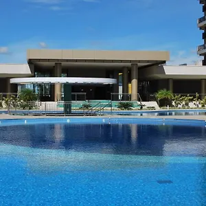 relaxar-ou-trabalhar-em-braslia.brasiliahotels.org/