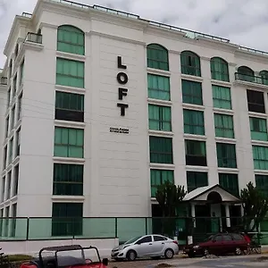 loft-da-prainha-107.cabofriohotels.org/