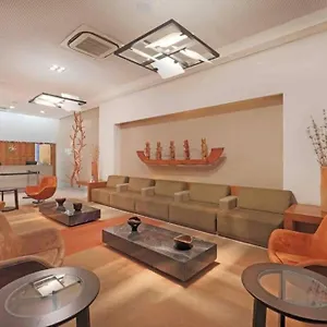 puerto-villas-flat.hotels-in-recife.com/