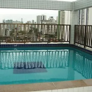 flat-em-boa-viagem-recife-51030-300.hotels-in-recife.com/