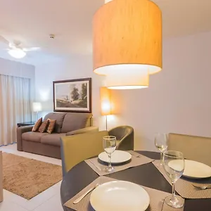 nob2105-excelente-flat-em-boa-viagem-com-2-quartos.hotels-in-recife.com/