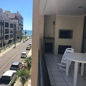 Apartamento Quadra Mar Apartamento